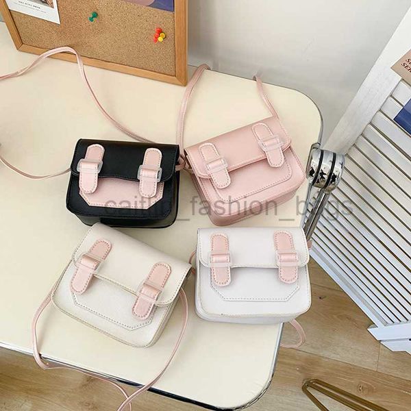 cross body children's bag spring/summer new candy color mini square bag foreigner women's parent-child fresh crossbody bag mouth r
cross body children's bag spring/summer new candy color mini square bag foreigner women's parent-child fresh crossbody bag mouth r