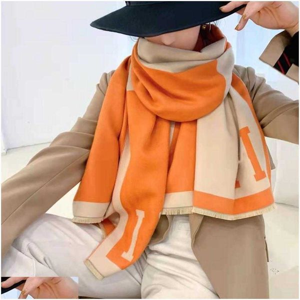 scarfs designers scarves for winter warm scarf pashmina fashion classic women imitate cashmere wool long shawl wrap 65x180cm drop de dhimu o, Blue;gray
scarfs designers scarves for winter warm scarf pashmina fashion classic women imitate cashmere wool long shawl wrap 65x180cm drop de dhimu o, Blue;gray
