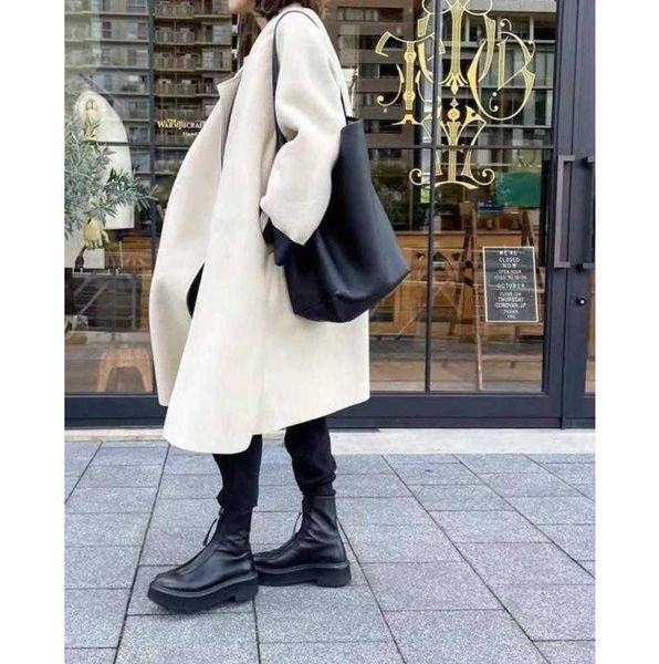 designer bag the row bucket bag small big and ersatile new tote handbag large capacity single shoulder portable real leather european and am
designer bag the row bucket bag small big and ersatile new tote handbag large capacity single shoulder portable real leather european and am