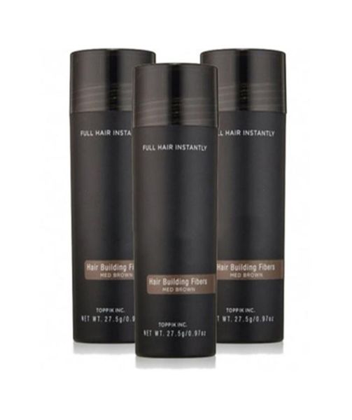 hair building fiber pik 275g fibers refinement concealer instant keratin powder black spray9446218
hair building fiber pik 275g fibers refinement concealer instant keratin powder black spray9446218