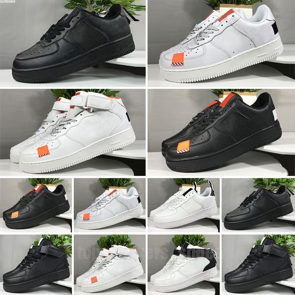 women mens designer casual shoes white black skeleton orange purple paisley mca university blue chlorophyll light bone platform sneakers fla
women mens designer casual shoes white black skeleton orange purple paisley mca university blue chlorophyll light bone platform sneakers fla