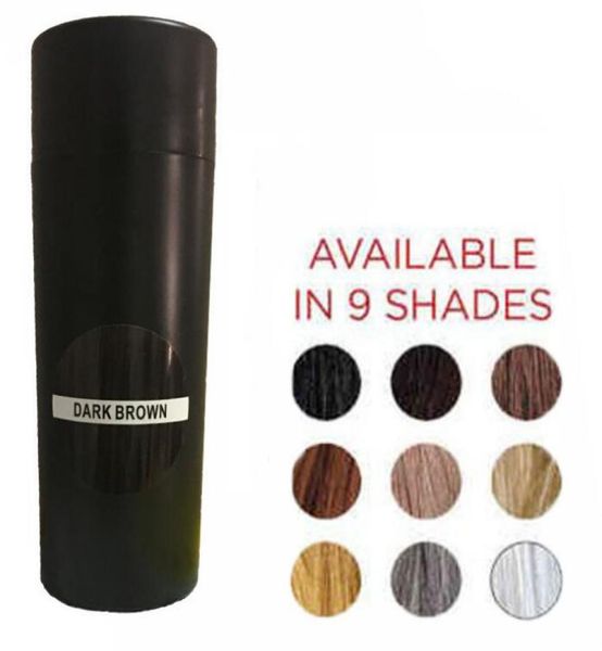 natural keratin hair fiber 275g black hair build fiber thinning hair loss concealer styling powder cover bald area8300470
natural keratin hair fiber 275g black hair build fiber thinning hair loss concealer styling powder cover bald area8300470