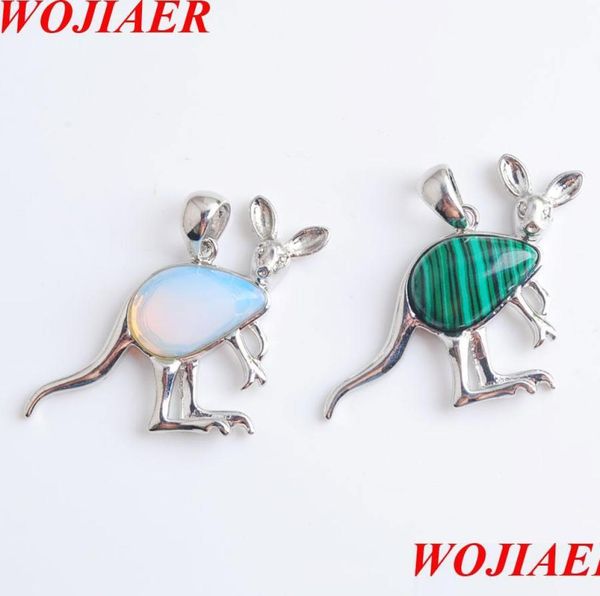 pendant necklaces new cute animal kangaroo pendant necklaces water drop natural stone pink quartz crystal fashion jewelry fo yydhh8099932, Silver
pendant necklaces new cute animal kangaroo pendant necklaces water drop natural stone pink quartz crystal fashion jewelry fo yydhh8099932, Silver
