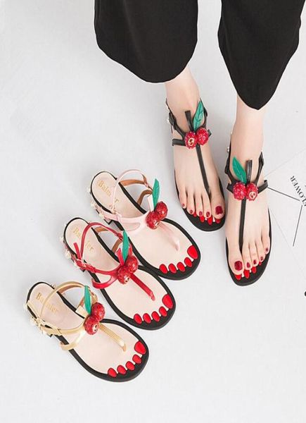 shoes13christian13cl13louboutin13women s sandals new pearl cherry sandals european style word thick with soft bottom c9254036, White
shoes13christian13cl13louboutin13women s sandals new pearl cherry sandals european style word thick with soft bottom c9254036, White