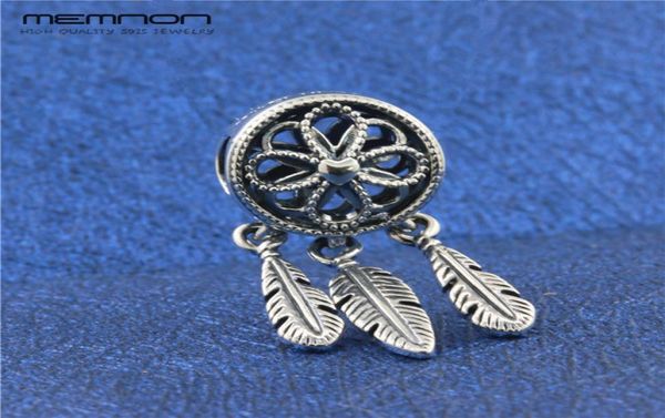 spiritual dream catcher dangle charms 925 sterling silver fit bracelet necklace pendant charm diy for women jewelry da2768539819, Bronze;silver
spiritual dream catcher dangle charms 925 sterling silver fit bracelet necklace pendant charm diy for women jewelry da2768539819, Bronze;silver