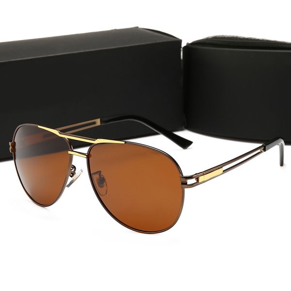 designer brand square sunglasses designer sunglass eyeglass women men glasses womens sun glass uv400 lens with box, White;black
designer brand square sunglasses designer sunglass eyeglass women men glasses womens sun glass uv400 lens with box, White;black