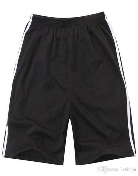 summer men039s beach leisure short trousers sport gym bermuda surf solid cotton sports shorts loose boardshorts fitness men 3co5384733, White;black
summer men039s beach leisure short trousers sport gym bermuda surf solid cotton sports shorts loose boardshorts fitness men 3co5384733, White;black