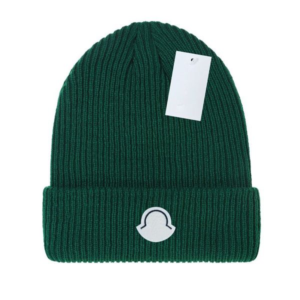 designer beanie luxury knitted hat ins popular winter cashmere letters casual outdoor bonnet knitted caps very good gift, Blue;gray
designer beanie luxury knitted hat ins popular winter cashmere letters casual outdoor bonnet knitted caps very good gift, Blue;gray