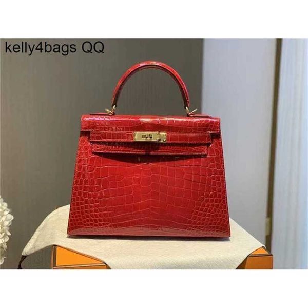 outdoor women women handbag kelyss bags handmade sewn 28cm tote real crocodile shoulder red color contact for detailsqqww2k
outdoor women women handbag kelyss bags handmade sewn 28cm tote real crocodile shoulder red color contact for detailsqqww2k