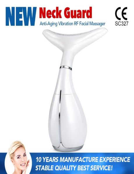 2017 portable home use led vibration rf face slimming machine vshape for skin tightening double chin removal antiaging dhl 9317155
2017 portable home use led vibration rf face slimming machine vshape for skin tightening double chin removal antiaging dhl 9317155