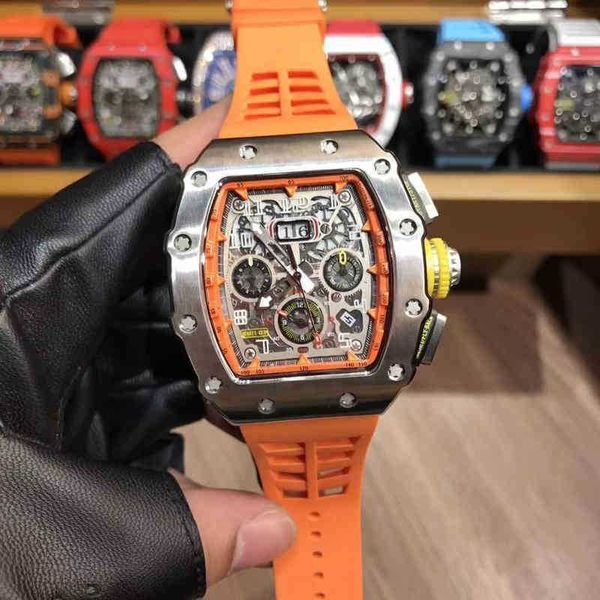 superclone watch designer luxury mens mechanics rihca milles limited edition skeleton business men stainless steel es rubber automatic
superclone watch designer luxury mens mechanics rihca milles limited edition skeleton business men stainless steel es rubber automatic