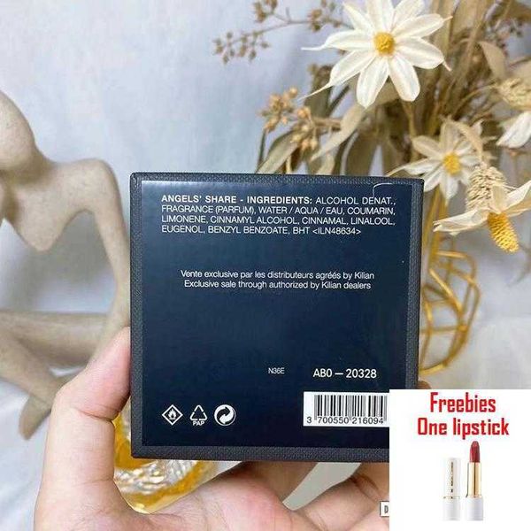 neutral perfume woman and man perfumes fragrance spray 50ml roses one ice aromatic fougere notes angels share edp counter edition charming s
neutral perfume woman and man perfumes fragrance spray 50ml roses one ice aromatic fougere notes angels share edp counter edition charming s