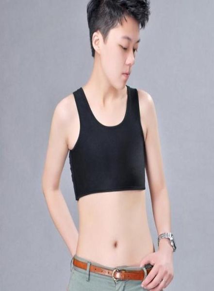 women casual tank tight corset breathable chest breast black white sleeveless short t shirt crop womens streetwear3368021
women casual tank tight corset breathable chest breast black white sleeveless short t shirt crop womens streetwear3368021