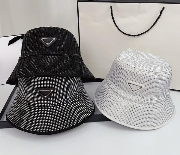 full rhinestone bucket hat for women luxury triangle bling foldable caps black fisherman hats beach sun visor wide brim caps folding ladies, Blue;gray
full rhinestone bucket hat for women luxury triangle bling foldable caps black fisherman hats beach sun visor wide brim caps folding ladies, Blue;gray