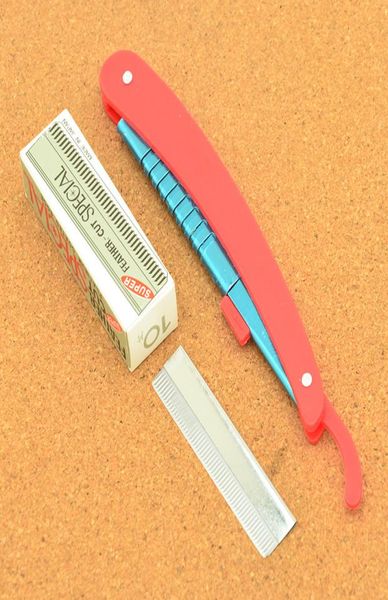 meisha 1pcs professional barber hair blades razor change blade folding shaving knife women makeup scraping eyebrow knife 10pcs bla1322745
meisha 1pcs professional barber hair blades razor change blade folding shaving knife women makeup scraping eyebrow knife 10pcs bla1322745