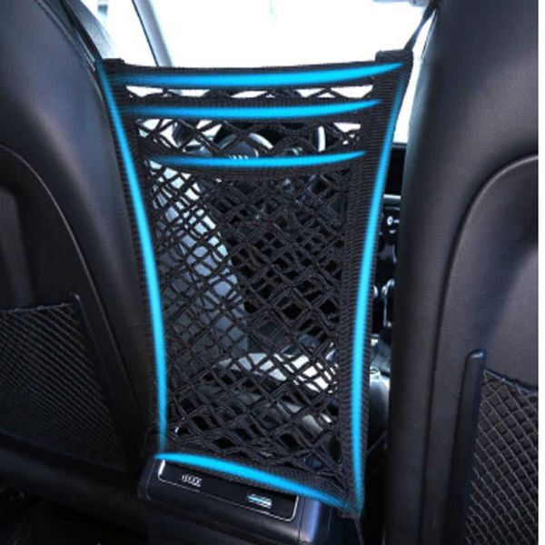barriers black elastic car safety net travel isolation barrier dog fence anti-collision mesh pet supplies r230815
barriers black elastic car safety net travel isolation barrier dog fence anti-collision mesh pet supplies r230815