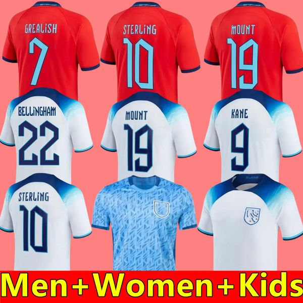 2023 englands toone soccer jerseys angleterre world cup women england football shirt kirby white bright mead kane sterling rashford sancho g, Black;yellow
2023 englands toone soccer jerseys angleterre world cup women england football shirt kirby white bright mead kane sterling rashford sancho g, Black;yellow