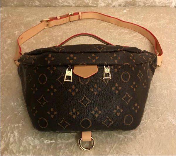 designers luxury waist bags cross body bag handbag famous bumbag fashion shoulder bag bum fanny pack bag purse
designers luxury waist bags cross body bag handbag famous bumbag fashion shoulder bag bum fanny pack bag purse