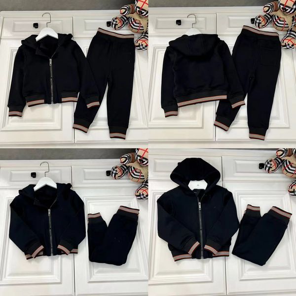 clothing sets kid girl black color korea style fashion designer baby boy boutique clothes wholesale 2023, White
clothing sets kid girl black color korea style fashion designer baby boy boutique clothes wholesale 2023, White