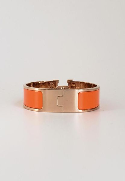 designer design bangle stainless steel rose gold buckle bracelet fashion jewelry men and women bracelets7647389, Black
designer design bangle stainless steel rose gold buckle bracelet fashion jewelry men and women bracelets7647389, Black