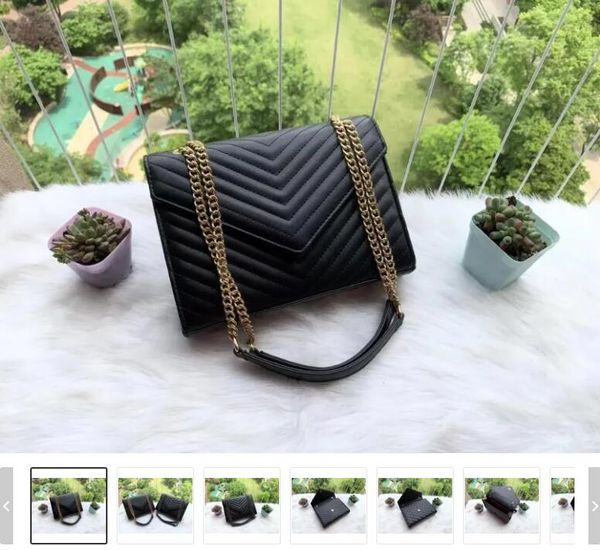 2022 women shoulder bags crossbody purse messenger handbags flower designer lady leather and dust bag handbag
2022 women shoulder bags crossbody purse messenger handbags flower designer lady leather and dust bag handbag
