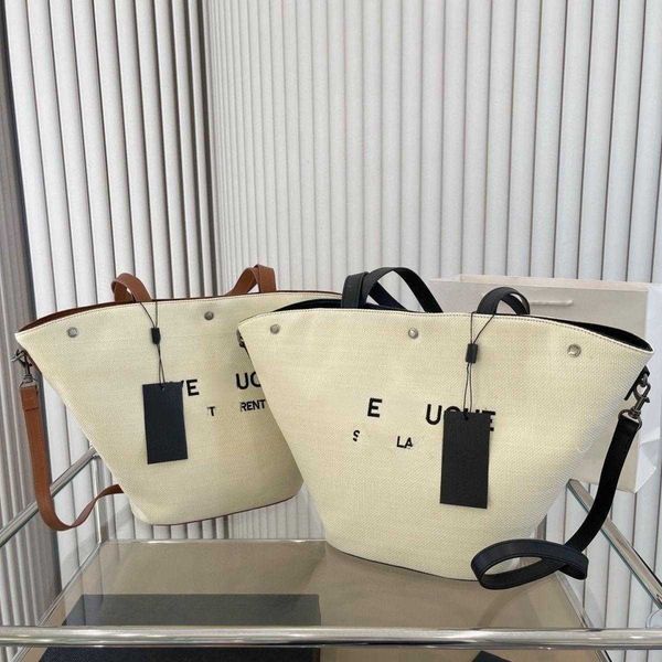 designer crossbody handbag for women shopping bag ys brand new straw tote luxury large capacity single shoulder underarm bag
designer crossbody handbag for women shopping bag ys brand new straw tote luxury large capacity single shoulder underarm bag