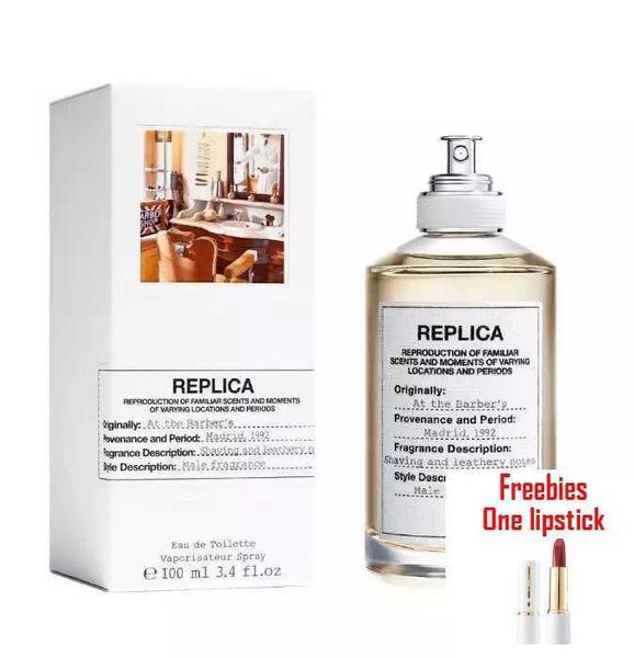 maison brand 100ml women perfume fragrance 13 kinds lazy in sunday morning jazz club by the fireplace edt wicked love sailing day high versi
maison brand 100ml women perfume fragrance 13 kinds lazy in sunday morning jazz club by the fireplace edt wicked love sailing day high versi