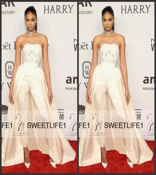 2020 new zuhair murad pants formal evening dresses sleeveless lace custom made a line backless prom pageant gowns 4836414791, Black;red
2020 new zuhair murad pants formal evening dresses sleeveless lace custom made a line backless prom pageant gowns 4836414791, Black;red