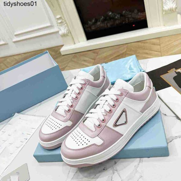 designer running shoes prad sneakers women men luxury lace-up sports skate shoe casual trainers classic sneaker dghfgj, Black
designer running shoes prad sneakers women men luxury lace-up sports skate shoe casual trainers classic sneaker dghfgj, Black