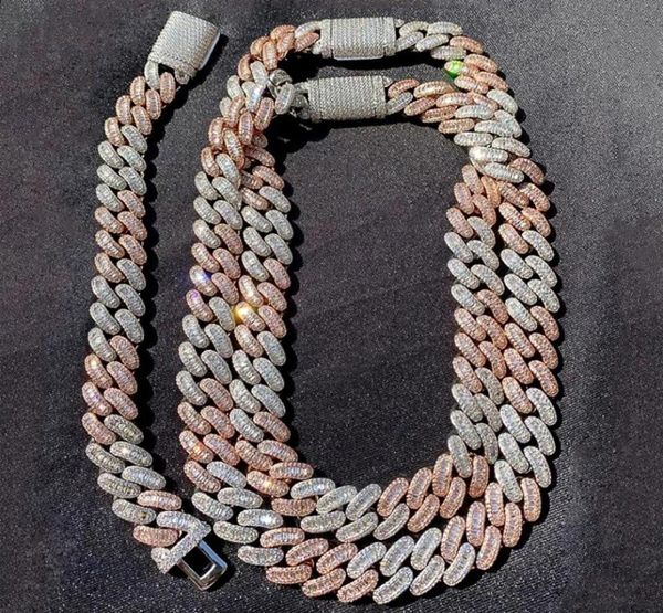 15mm 18202224inch gold silver plated bling cz tennis chain necklace 78inch bracelet links rapper street jewelry for men women3785651
15mm 18202224inch gold silver plated bling cz tennis chain necklace 78inch bracelet links rapper street jewelry for men women3785651