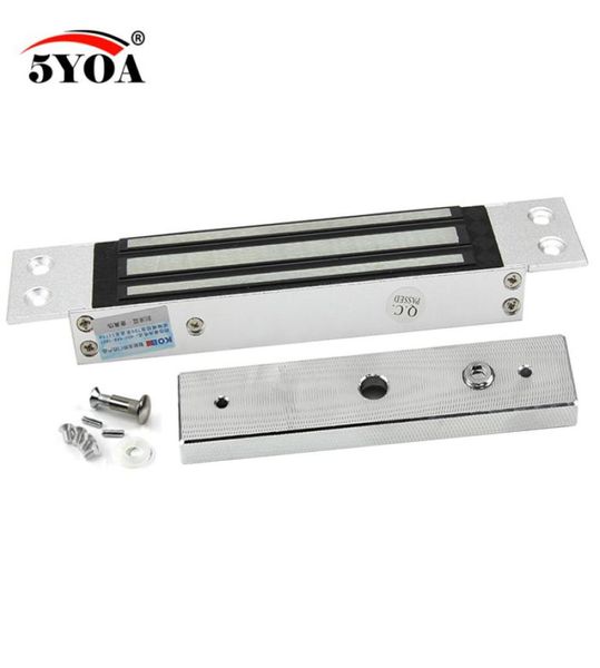 280 350kg 600lbs concealed shear magnetic lock door embedded invisible wooden glass metal fire proof4536102
280 350kg 600lbs concealed shear magnetic lock door embedded invisible wooden glass metal fire proof4536102