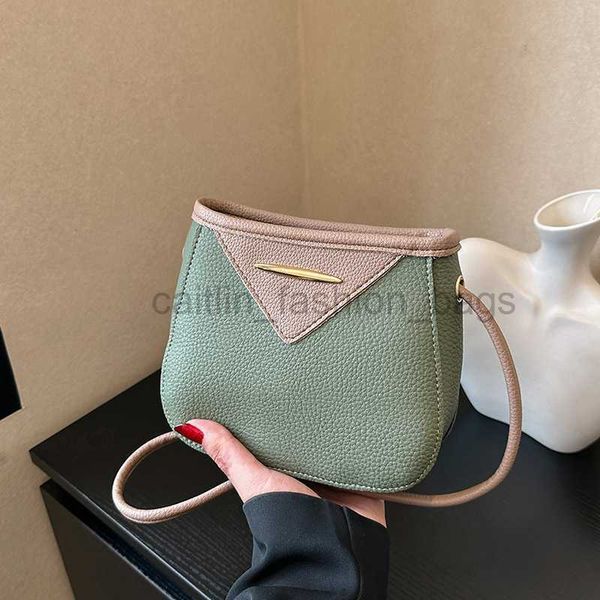 cross body high grade feeling small bag for women 2023 new summer fashion versatile one shoulder crossbody bag for women bucket bag caitlin_
cross body high grade feeling small bag for women 2023 new summer fashion versatile one shoulder crossbody bag for women bucket bag caitlin_