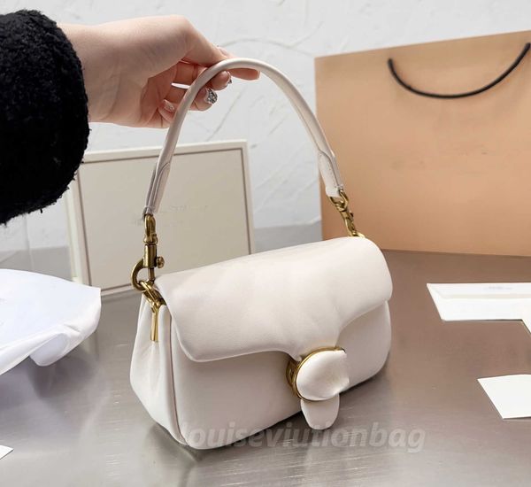 tabby pillow bag shoulder bags handbag crossbody card holder luxurys cow leather 1:1 original genuine leather womens cross body bags purses
tabby pillow bag shoulder bags handbag crossbody card holder luxurys cow leather 1:1 original genuine leather womens cross body bags purses