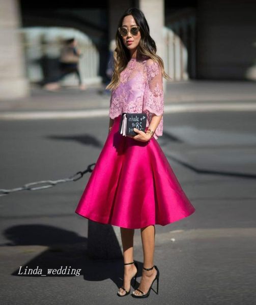 2019 short evening dress elegant custom make a line formal special occasion dress party gown plus size2054340, Black;red
2019 short evening dress elegant custom make a line formal special occasion dress party gown plus size2054340, Black;red
