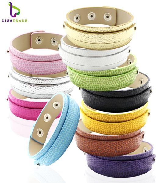 10pcs 8mm pu leather glint wristband bracelets quot can choose the colorquot 10 pieceslot diy accessory fit slide letter l3610359, Golden;silver
10pcs 8mm pu leather glint wristband bracelets quot can choose the colorquot 10 pieceslot diy accessory fit slide letter l3610359, Golden;silver