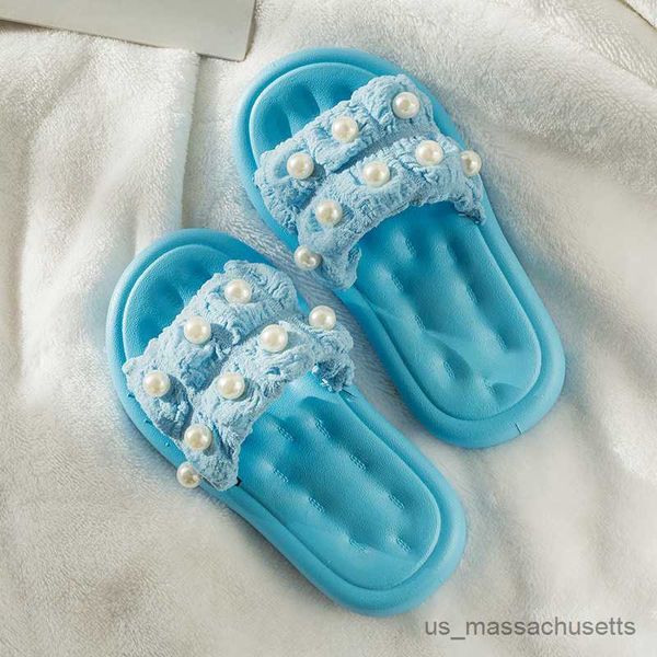 slipper pearl girls' sandals and slippers princess style soft sole children slippers wearing slip girls' slippers outside kid shoe, Black;grey
slipper pearl girls' sandals and slippers princess style soft sole children slippers wearing slip girls' slippers outside kid shoe, Black;grey