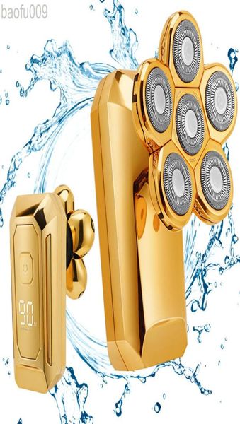 electric shaver for men trimmer wet and dry 6 blade head dry razor 4d head waterproof led display machine for shaving l2208091265907
electric shaver for men trimmer wet and dry 6 blade head dry razor 4d head waterproof led display machine for shaving l2208091265907