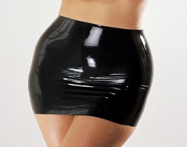 woman latex skirt 100 natural rubber fetish mini skirts exotic apparel costumes y181022066265984, Red;black
woman latex skirt 100 natural rubber fetish mini skirts exotic apparel costumes y181022066265984, Red;black