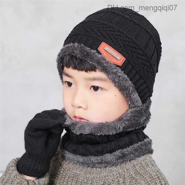 caps hats 2019 children's knitted hat and scarf glove set boys and girls' winter warm plush hat 3-piece set children's outdoo, Yellow
caps hats 2019 children's knitted hat and scarf glove set boys and girls' winter warm plush hat 3-piece set children's outdoo, Yellow
