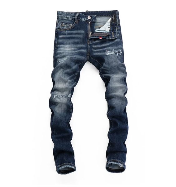 men's jeans designer european jean hombre letter star men embroidery patchwork ripped for trend brand motorcycle pant mens skinny 10, Blue
men's jeans designer european jean hombre letter star men embroidery patchwork ripped for trend brand motorcycle pant mens skinny 10, Blue