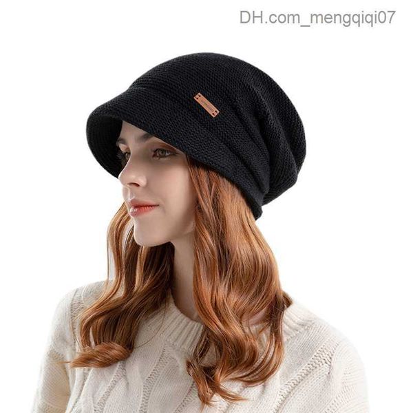 caps hats korean winter pille with women's pull hat fashion outdoor wide brim ear protection skull hat women z230815, Yellow
caps hats korean winter pille with women's pull hat fashion outdoor wide brim ear protection skull hat women z230815, Yellow