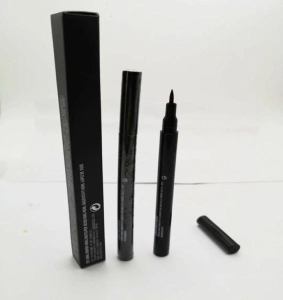 new pen eyeliner black waterproof makeup penultimate eye liner pinceau eyeliner liquid2624268
new pen eyeliner black waterproof makeup penultimate eye liner pinceau eyeliner liquid2624268