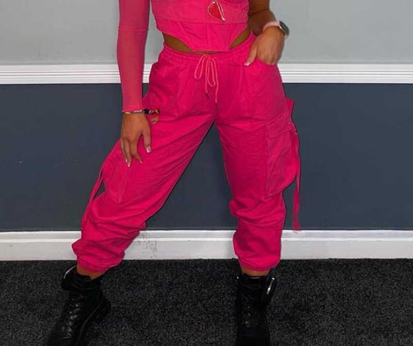 women039s pants capris cargo sweatpants sport women039s joggers pants y2k pink onepiece outfits streetwear trousers for wom9389918, Black;white
women039s pants capris cargo sweatpants sport women039s joggers pants y2k pink onepiece outfits streetwear trousers for wom9389918, Black;white