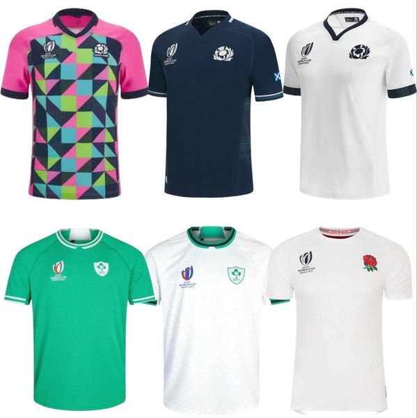 23 24 ireland polo australia rugby scotland fiji home shirt world rugby jersey home away rugby shirt jersey, Black;gray
23 24 ireland polo australia rugby scotland fiji home shirt world rugby jersey home away rugby shirt jersey, Black;gray