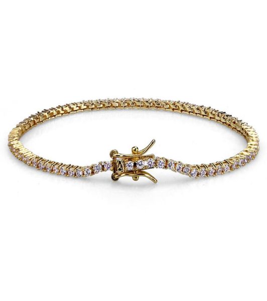 hip hop rock gold silver iced out 1row 2mm tennis cz stones bracelet men women jewelry bracelets30584474387191, Black
hip hop rock gold silver iced out 1row 2mm tennis cz stones bracelet men women jewelry bracelets30584474387191, Black
