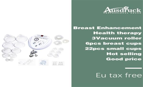 brand new vacuum therapy breast firming massager bust shaper breast care beauty device eu tax 9655168
brand new vacuum therapy breast firming massager bust shaper breast care beauty device eu tax 9655168