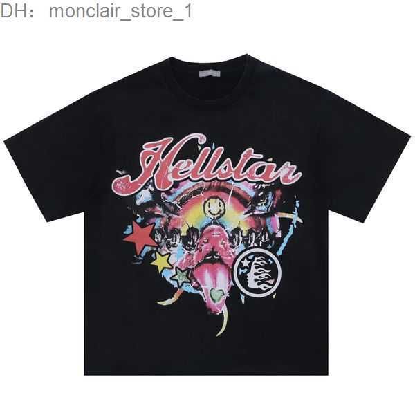 hellstar short rappe mens women tshirt rapper wash grey heavy craft short sleeve high street fashion retro hell women's t-shirt us size, White;black
hellstar short rappe mens women tshirt rapper wash grey heavy craft short sleeve high street fashion retro hell women's t-shirt us size, White;black