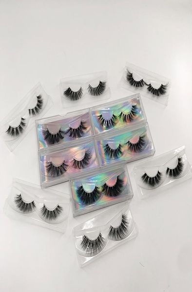 mink eyelashes clear band lashes handmade false eyelashes 5d transparent band full strip lashes with plastic box6428689
mink eyelashes clear band lashes handmade false eyelashes 5d transparent band full strip lashes with plastic box6428689