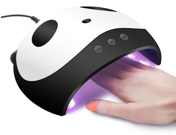 36w uv lamp led lamp for nail dryer 12pcs led nail lamp for curing all gels with sensor usb charge nail art tools9281465
36w uv lamp led lamp for nail dryer 12pcs led nail lamp for curing all gels with sensor usb charge nail art tools9281465