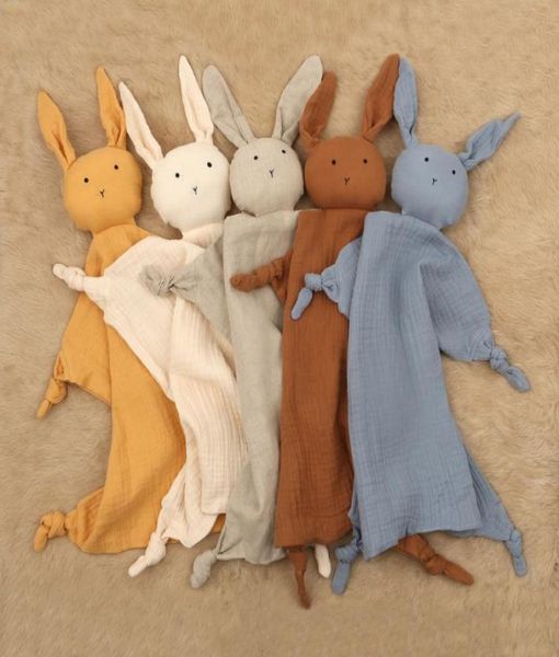 soft newborn baby sleeping dolls bibs kids fashion sleep toy soothe appease towel bib1482357
soft newborn baby sleeping dolls bibs kids fashion sleep toy soothe appease towel bib1482357